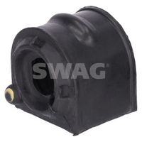 SWAG 50944308 - Soporte, estabilizador