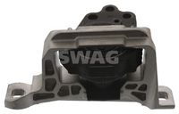 SWAG 50 94 4493 - Soporte, motor