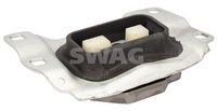 SWAG 50 94 4496 - Suspensión, caja de cambios manual