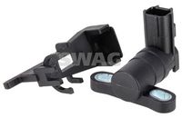 SWAG 50944899 - Generador de impulsos, cigüeñal