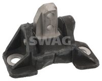 SWAG 55130016 - Soporte, motor