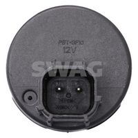 SWAG 50 94 5039 - Bomba de agua de lavado, lavado de parabrisas