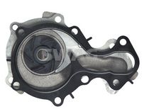 SWAG 50 94 5680 - Bomba de agua, refrigeración del motor