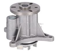 SWAG 50 94 5685 - Bomba de agua, refrigeración del motor