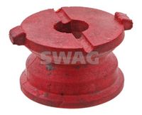 SWAG 55540003 - Almohadilla de tope, suspensión