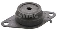 SWAG 60130011 - Soporte, motor