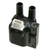 SWAG 60921526 - Bobina de encendido