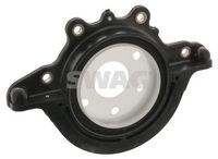 SWAG 50 94 6378 - Retén para ejes, cigüeñal