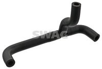 SWAG 50 94 6445 - Tubo flexible, ventilación del cárter