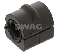 SWAG 50 94 6537 - Soporte, estabilizador