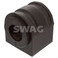SWAG 50 94 7386 - Soporte, estabilizador