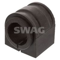 SWAG 50 94 7391 - Soporte, estabilizador