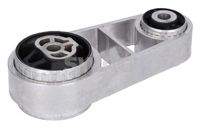 SWAG 50 94 7541 - Soporte, motor