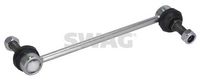 SWAG 50 94 8121 - Travesaños/barras, estabilizador