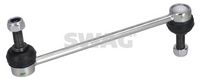 SWAG 50 94 8121 - Travesaños/barras, estabilizador