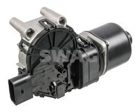 SWAG 50 94 8303 - Motor del limpiaparabrisas