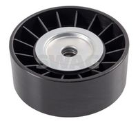 SWAG 50 94 9872 - Polea inversión/guía, correa poli V