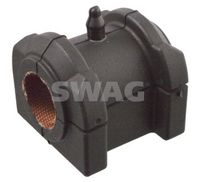 SWAG 51 10 3065 - Soporte, estabilizador