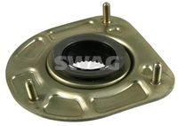 SWAG 55918481 - Kit reparación, apoyo columna amortiguación