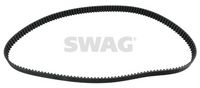 SWAG 55 02 0006 - Correa dentada