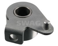 SWAG 55 03 0000 - Polea tensora, correa dentada