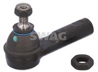 SWAG 55921564 - Rótula barra de acoplamiento