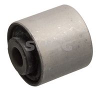 SWAG 55 10 3178 - Suspensión, Brazo oscilante