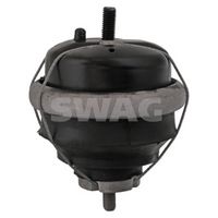 SWAG 55 13 0002 - Soporte, motor