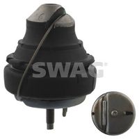 SWAG 55 13 0003 - Soporte, motor