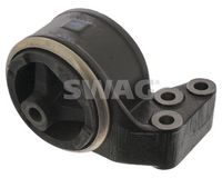SWAG 55130012 - Soporte, motor