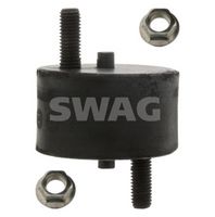 SWAG 55 13 0019 - Soporte, motor