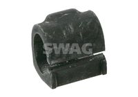 SWAG 60927446 - Soporte, estabilizador