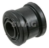 SWAG 55922754 - Suspensión, Brazo oscilante