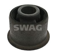 SWAG 55922755 - Suspensión, Brazo oscilante