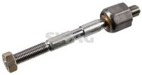 SWAG 55922797 - Articulación axial, barra de acoplamiento