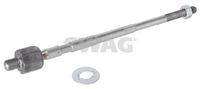 SWAG 55 72 0016 - Articulación axial, barra de acoplamiento