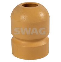 SWAG 55 87 0002 - Almohadilla de tope, suspensión