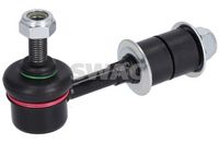 SWAG 55 92 6867 - Travesaños/barras, estabilizador