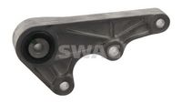 SWAG 55930143 - Soporte, motor
