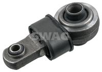 SWAG 55930944 - Suspensión, Brazo oscilante