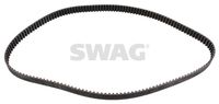 SWAG 55 91 9498 - Correa dentada
