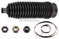 SWAG 55 92 1603 - Juego de fuelles, dirección