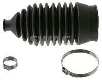 SWAG 55 92 2537 - Juego de fuelles, dirección