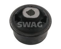 SWAG 60933087 - Suspensión, Brazo oscilante
