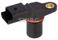 SWAG 60933135 - Sensor, posición arbol de levas