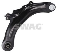 SWAG 60 92 4083 - Barra oscilante, suspensión de ruedas