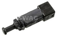 SWAG 60934093 - Interruptor luces freno