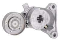 SWAG 55 92 4328 - Tensor de correa, correa poli V