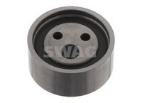 SWAG 60 03 0003 - Polea tensora, correa dentada