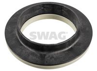 SWAG 60 92 7459 - Cojienete de rodillos, columna amortiguación